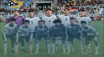 نبيه يستبعد لاعب هامبورج وأوكسير اليوم في التشكيلة الرسمية